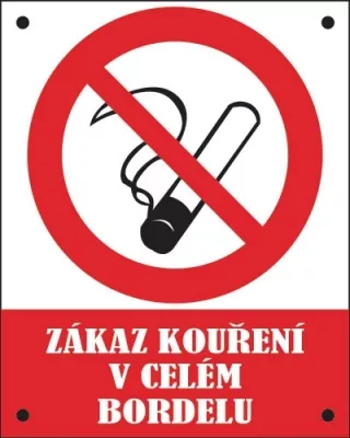 anti Z8